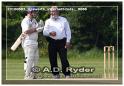 20100605_Unsworth_vWerneth2nds__0086